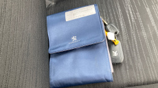 Peugeot 208 1.0 PureTech Access A/C 5dr Petrol Hatchback